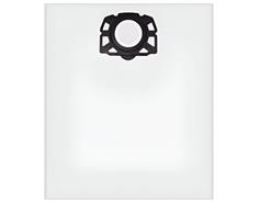 Koma WD456PL