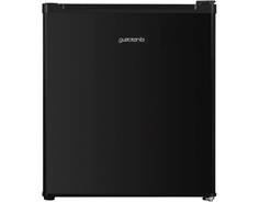 Guzzanti GZ 05B1