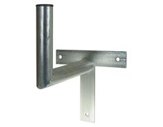 EMOS Držák satelitních parabol, 35cm