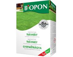 Bopon - trávník 1 kg BROS