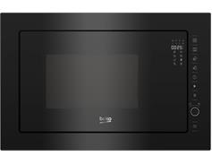 BEKO BMGB25333BG