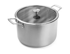 Remoska 28180 hrnec Proxima 28cm 10L 