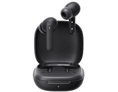 QCY T43 ENC sluchátka dark gray 