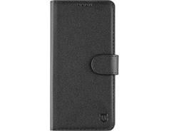 TACTICAL Field Notes Galaxy A17 4G/5G Bk 