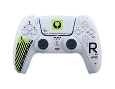 Sony DualSense Wireless PS5 Marathon LE 