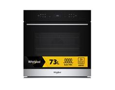 Whirlpool WOI7A8HT0SXA