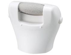 Panasonic WES2W31Y1361 NÁHRADNÍ NÁSTAVEC 