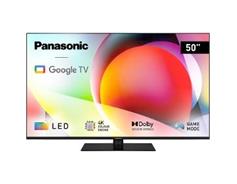 Panasonic TN 50W70AEZ LED TV 