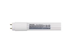 McLED trubice 18W 4000 K ML-331.064.89.0
