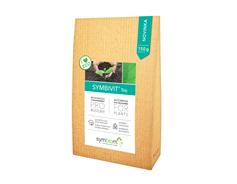 Symbivit Tric - 150 g