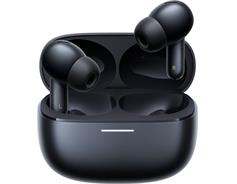 Xiaomi Redmi Buds 6 Pro Space Black