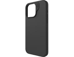 ZAGG Manhattan Snap case iP15 Pro Max BK 
