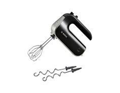 Bosch MFQ4730 RUČNÍ ŠLEHAČ