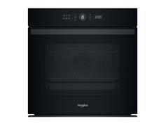 Whirlpool WOI4S8PPM1SB