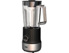Beko TBN81808BX STOLNÍ MIXÉR 