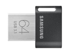 Samsung USB 3.1 Flash Disk 64GB - FP 