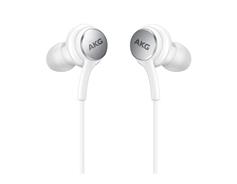 Samsung EO-IC100BW os.stereo HF USB-C,WT