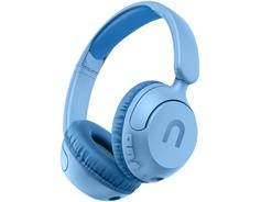 Niceboy Kiddie 2 Blue