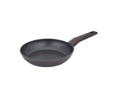 Resto 93022 Pánev Carina 24 cm