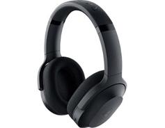 RAZER Barracuda Black 