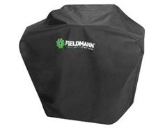FIELDMANN FZG 9053 Obal na gril 
