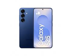 Samsung Galaxy S25 5G 512GB Dark Blue