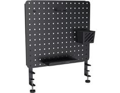 TRUST GXT723 VESTO Metal Pegboard 