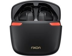 Rixon GamePods