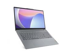 Lenovo IdeaPad Slim 3 (83EM003GCK)