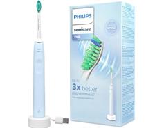 Philips Sonicare HX3651/12