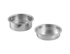 Sencor SESXD 0061 Sada nerez filtrůSES1510 SENC