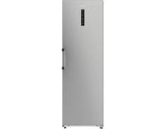 Gorenje RN618C61X6WFE CHLADNIČKA MONOK. 