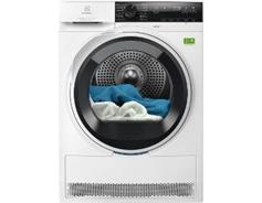 Electrolux EW9D494SCC SUŠIČKA PRÁDLA 