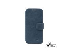 Fixed pouzdro SG A36 5G FIXPFIT2-1502-BL