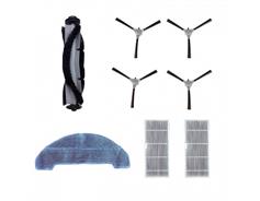 Umax U-Smart Robot Accesories