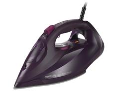 Philips DST7061/30 ŽEHLIČKA NAPAŘOVACÍ