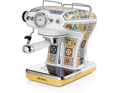 Ariete Positano Espresso 1389/PO