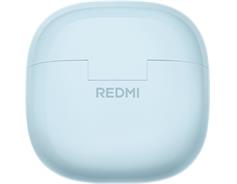 Redmi Buds 8 Lite Blue