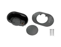 GARDENA AquaPrecise podzemní box 