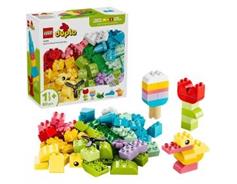 LEGO 10479 Barevný kreat. box s kostkami 