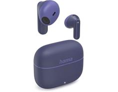 Hama 221754 Blth sluch. Freedom Light 