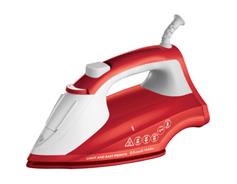 Russell Hobbs 26481-56 ŽEHLIČKA