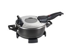 REMOSKA R 21F ORIGINAL TEFLON 