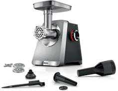 BOSCH MFWS820M Serie 8 MultiPower