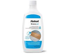 IROBOT 4632819 BRAAVA ČISTÍCÍ PROSTŘEDEK 