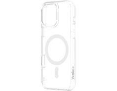 YENKEE YCC MagSafe CR 07 iPhone 17 