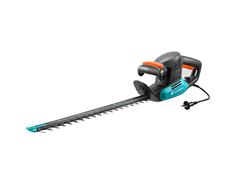 GARDENA El. nůžky živ. plot EasyCut 42