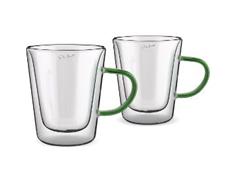 LAMART LT9118 SET 2 TEA ZELENÝ 300M VASO 