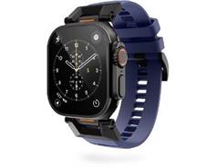 EPICO FKM Rubber AW 42/44/45/46/49mm 