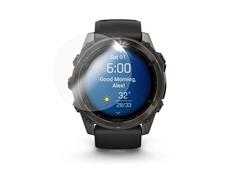 FIXED sklo Garmin Fenix 8 51 FIXGW-1487